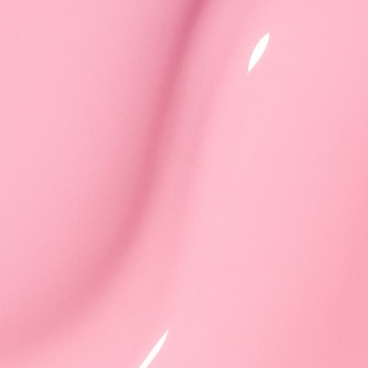 My Fuzzy Valentine 💝 at Teeny’s Skin Bar in Ventura, CA